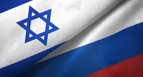 Il mondo dopo l'annuncio: le reazioni di Kiev e Tel Aviv alla tregua nel Golfo